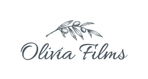Olivia Films